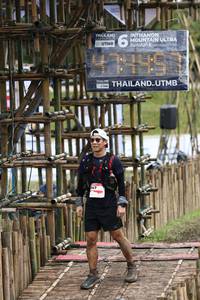 BIB: 
                            <button type="button" onclick="openModal(13408468)" class="btn btn-primary btn-sm float-right btn-popup" data-toggle="modal" data-target=".modal-high-quality">
                        <i class="fas fa-shopping-cart"></i> Add to Cart
                    </button>
                                            <button type="button" onclick="isThisMe(13408468, true)" class="btn btn-success btn-sm float-right btn-popup btn-isme hidden" data-toggle="tooltip" data-placement="bottom" title="นี่คือรูปของคุณใช่ไหม คลิกที่นี่เพื่อเอาเข้าอัลบั้ม">
                        <i class="fas fa-plus"></i> Add to album
                    </button>
                    <button type="button" onclick="isThisMe(13408468, false)" class="btn btn-warning btn-sm float-right btn-popup btn-isnotme hidden">
                        <i class="fas fa-ban"></i> Remove from album
                    </button>