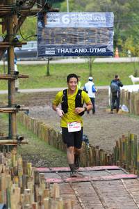 BIB: 
                            <button type="button" onclick="openModal(13405560)" class="btn btn-primary btn-sm float-right btn-popup" data-toggle="modal" data-target=".modal-high-quality">
                        <i class="fas fa-shopping-cart"></i> Add to Cart
                    </button>
                                            <button type="button" onclick="isThisMe(13405560, true)" class="btn btn-success btn-sm float-right btn-popup btn-isme hidden" data-toggle="tooltip" data-placement="bottom" title="นี่คือรูปของคุณใช่ไหม คลิกที่นี่เพื่อเอาเข้าอัลบั้ม">
                        <i class="fas fa-plus"></i> Add to album
                    </button>
                    <button type="button" onclick="isThisMe(13405560, false)" class="btn btn-warning btn-sm float-right btn-popup btn-isnotme hidden">
                        <i class="fas fa-ban"></i> Remove from album
                    </button>