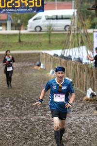 BIB: 2030, 8118
                            <button type="button" onclick="openModal(13407056)" class="btn btn-primary btn-sm float-right btn-popup" data-toggle="modal" data-target=".modal-high-quality">
                        <i class="fas fa-shopping-cart"></i> Add to Cart
                    </button>
                                            <button type="button" onclick="isThisMe(13407056, true)" class="btn btn-success btn-sm float-right btn-popup btn-isme hidden" data-toggle="tooltip" data-placement="bottom" title="นี่คือรูปของคุณใช่ไหม คลิกที่นี่เพื่อเอาเข้าอัลบั้ม">
                        <i class="fas fa-plus"></i> Add to album
                    </button>
                    <button type="button" onclick="isThisMe(13407056, false)" class="btn btn-warning btn-sm float-right btn-popup btn-isnotme hidden">
                        <i class="fas fa-ban"></i> Remove from album
                    </button>