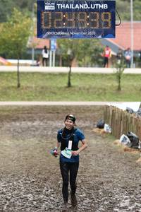 BIB: 028839, 2020
                            <button type="button" onclick="openModal(13408667)" class="btn btn-primary btn-sm float-right btn-popup" data-toggle="modal" data-target=".modal-high-quality">
                        <i class="fas fa-shopping-cart"></i> Add to Cart
                    </button>
                                            <button type="button" onclick="isThisMe(13408667, true)" class="btn btn-success btn-sm float-right btn-popup btn-isme hidden" data-toggle="tooltip" data-placement="bottom" title="นี่คือรูปของคุณใช่ไหม คลิกที่นี่เพื่อเอาเข้าอัลบั้ม">
                        <i class="fas fa-plus"></i> Add to album
                    </button>
                    <button type="button" onclick="isThisMe(13408667, false)" class="btn btn-warning btn-sm float-right btn-popup btn-isnotme hidden">
                        <i class="fas fa-ban"></i> Remove from album
                    </button>