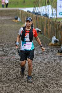 BIB: 8134
                            <button type="button" onclick="openModal(13405995)" class="btn btn-primary btn-sm float-right btn-popup" data-toggle="modal" data-target=".modal-high-quality">
                        <i class="fas fa-shopping-cart"></i> Add to Cart
                    </button>
                                            <button type="button" onclick="isThisMe(13405995, true)" class="btn btn-success btn-sm float-right btn-popup btn-isme hidden" data-toggle="tooltip" data-placement="bottom" title="นี่คือรูปของคุณใช่ไหม คลิกที่นี่เพื่อเอาเข้าอัลบั้ม">
                        <i class="fas fa-plus"></i> Add to album
                    </button>
                    <button type="button" onclick="isThisMe(13405995, false)" class="btn btn-warning btn-sm float-right btn-popup btn-isnotme hidden">
                        <i class="fas fa-ban"></i> Remove from album
                    </button>