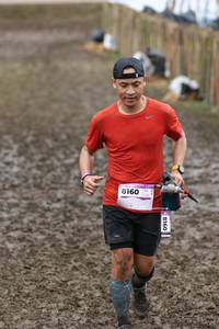 BIB: 8160
                            <button type="button" onclick="openModal(13407359)" class="btn btn-primary btn-sm float-right btn-popup" data-toggle="modal" data-target=".modal-high-quality">
                        <i class="fas fa-shopping-cart"></i> Add to Cart
                    </button>
                                            <button type="button" onclick="isThisMe(13407359, true)" class="btn btn-success btn-sm float-right btn-popup btn-isme hidden" data-toggle="tooltip" data-placement="bottom" title="นี่คือรูปของคุณใช่ไหม คลิกที่นี่เพื่อเอาเข้าอัลบั้ม">
                        <i class="fas fa-plus"></i> Add to album
                    </button>
                    <button type="button" onclick="isThisMe(13407359, false)" class="btn btn-warning btn-sm float-right btn-popup btn-isnotme hidden">
                        <i class="fas fa-ban"></i> Remove from album
                    </button>