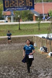 BIB: 0232, 2020, 8158
                            <button type="button" onclick="openModal(13406987)" class="btn btn-primary btn-sm float-right btn-popup" data-toggle="modal" data-target=".modal-high-quality">
                        <i class="fas fa-shopping-cart"></i> Add to Cart
                    </button>
                                            <button type="button" onclick="isThisMe(13406987, true)" class="btn btn-success btn-sm float-right btn-popup btn-isme hidden" data-toggle="tooltip" data-placement="bottom" title="นี่คือรูปของคุณใช่ไหม คลิกที่นี่เพื่อเอาเข้าอัลบั้ม">
                        <i class="fas fa-plus"></i> Add to album
                    </button>
                    <button type="button" onclick="isThisMe(13406987, false)" class="btn btn-warning btn-sm float-right btn-popup btn-isnotme hidden">
                        <i class="fas fa-ban"></i> Remove from album
                    </button>