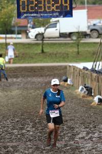 BIB: 2020, 8396
                            <button type="button" onclick="openModal(13407156)" class="btn btn-primary btn-sm float-right btn-popup" data-toggle="modal" data-target=".modal-high-quality">
                        <i class="fas fa-shopping-cart"></i> Add to Cart
                    </button>
                                            <button type="button" onclick="isThisMe(13407156, true)" class="btn btn-success btn-sm float-right btn-popup btn-isme hidden" data-toggle="tooltip" data-placement="bottom" title="นี่คือรูปของคุณใช่ไหม คลิกที่นี่เพื่อเอาเข้าอัลบั้ม">
                        <i class="fas fa-plus"></i> Add to album
                    </button>
                    <button type="button" onclick="isThisMe(13407156, false)" class="btn btn-warning btn-sm float-right btn-popup btn-isnotme hidden">
                        <i class="fas fa-ban"></i> Remove from album
                    </button>