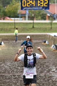 BIB: 024, 132, 2020, 100, 8151
                            <button type="button" onclick="openModal(13407864)" class="btn btn-primary btn-sm float-right btn-popup" data-toggle="modal" data-target=".modal-high-quality">
                        <i class="fas fa-shopping-cart"></i> Add to Cart
                    </button>
                                            <button type="button" onclick="isThisMe(13407864, true)" class="btn btn-success btn-sm float-right btn-popup btn-isme hidden" data-toggle="tooltip" data-placement="bottom" title="นี่คือรูปของคุณใช่ไหม คลิกที่นี่เพื่อเอาเข้าอัลบั้ม">
                        <i class="fas fa-plus"></i> Add to album
                    </button>
                    <button type="button" onclick="isThisMe(13407864, false)" class="btn btn-warning btn-sm float-right btn-popup btn-isnotme hidden">
                        <i class="fas fa-ban"></i> Remove from album
                    </button>