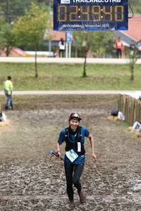 BIB: 024840, 2020
                            <button type="button" onclick="openModal(13408670)" class="btn btn-primary btn-sm float-right btn-popup" data-toggle="modal" data-target=".modal-high-quality">
                        <i class="fas fa-shopping-cart"></i> Add to Cart
                    </button>
                                            <button type="button" onclick="isThisMe(13408670, true)" class="btn btn-success btn-sm float-right btn-popup btn-isme hidden" data-toggle="tooltip" data-placement="bottom" title="นี่คือรูปของคุณใช่ไหม คลิกที่นี่เพื่อเอาเข้าอัลบั้ม">
                        <i class="fas fa-plus"></i> Add to album
                    </button>
                    <button type="button" onclick="isThisMe(13408670, false)" class="btn btn-warning btn-sm float-right btn-popup btn-isnotme hidden">
                        <i class="fas fa-ban"></i> Remove from album
                    </button>