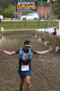 BIB: 025646, 8247
                            <button type="button" onclick="openModal(13409269)" class="btn btn-primary btn-sm float-right btn-popup" data-toggle="modal" data-target=".modal-high-quality">
                        <i class="fas fa-shopping-cart"></i> Add to Cart
                    </button>
                                            <button type="button" onclick="isThisMe(13409269, true)" class="btn btn-success btn-sm float-right btn-popup btn-isme hidden" data-toggle="tooltip" data-placement="bottom" title="นี่คือรูปของคุณใช่ไหม คลิกที่นี่เพื่อเอาเข้าอัลบั้ม">
                        <i class="fas fa-plus"></i> Add to album
                    </button>
                    <button type="button" onclick="isThisMe(13409269, false)" class="btn btn-warning btn-sm float-right btn-popup btn-isnotme hidden">
                        <i class="fas fa-ban"></i> Remove from album
                    </button>