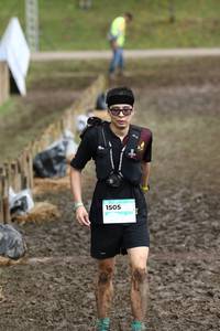 BIB: 1505
                            <button type="button" onclick="openModal(13409584)" class="btn btn-primary btn-sm float-right btn-popup" data-toggle="modal" data-target=".modal-high-quality">
                        <i class="fas fa-shopping-cart"></i> Add to Cart
                    </button>
                                            <button type="button" onclick="isThisMe(13409584, true)" class="btn btn-success btn-sm float-right btn-popup btn-isme hidden" data-toggle="tooltip" data-placement="bottom" title="นี่คือรูปของคุณใช่ไหม คลิกที่นี่เพื่อเอาเข้าอัลบั้ม">
                        <i class="fas fa-plus"></i> Add to album
                    </button>
                    <button type="button" onclick="isThisMe(13409584, false)" class="btn btn-warning btn-sm float-right btn-popup btn-isnotme hidden">
                        <i class="fas fa-ban"></i> Remove from album
                    </button>