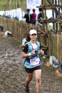 BIB: 8379
                            <button type="button" onclick="openModal(13407681)" class="btn btn-primary btn-sm float-right btn-popup" data-toggle="modal" data-target=".modal-high-quality">
                        <i class="fas fa-shopping-cart"></i> Add to Cart
                    </button>
                                            <button type="button" onclick="isThisMe(13407681, true)" class="btn btn-success btn-sm float-right btn-popup btn-isme hidden" data-toggle="tooltip" data-placement="bottom" title="นี่คือรูปของคุณใช่ไหม คลิกที่นี่เพื่อเอาเข้าอัลบั้ม">
                        <i class="fas fa-plus"></i> Add to album
                    </button>
                    <button type="button" onclick="isThisMe(13407681, false)" class="btn btn-warning btn-sm float-right btn-popup btn-isnotme hidden">
                        <i class="fas fa-ban"></i> Remove from album
                    </button>