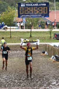 BIB: 2020
                            <button type="button" onclick="openModal(13408551)" class="btn btn-primary btn-sm float-right btn-popup" data-toggle="modal" data-target=".modal-high-quality">
                        <i class="fas fa-shopping-cart"></i> Add to Cart
                    </button>
                                            <button type="button" onclick="isThisMe(13408551, true)" class="btn btn-success btn-sm float-right btn-popup btn-isme hidden" data-toggle="tooltip" data-placement="bottom" title="นี่คือรูปของคุณใช่ไหม คลิกที่นี่เพื่อเอาเข้าอัลบั้ม">
                        <i class="fas fa-plus"></i> Add to album
                    </button>
                    <button type="button" onclick="isThisMe(13408551, false)" class="btn btn-warning btn-sm float-right btn-popup btn-isnotme hidden">
                        <i class="fas fa-ban"></i> Remove from album
                    </button>