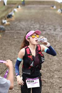 BIB: 8329
                            <button type="button" onclick="openModal(13406121)" class="btn btn-primary btn-sm float-right btn-popup" data-toggle="modal" data-target=".modal-high-quality">
                        <i class="fas fa-shopping-cart"></i> Add to Cart
                    </button>
                                            <button type="button" onclick="isThisMe(13406121, true)" class="btn btn-success btn-sm float-right btn-popup btn-isme hidden" data-toggle="tooltip" data-placement="bottom" title="นี่คือรูปของคุณใช่ไหม คลิกที่นี่เพื่อเอาเข้าอัลบั้ม">
                        <i class="fas fa-plus"></i> Add to album
                    </button>
                    <button type="button" onclick="isThisMe(13406121, false)" class="btn btn-warning btn-sm float-right btn-popup btn-isnotme hidden">
                        <i class="fas fa-ban"></i> Remove from album
                    </button>