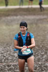 BIB: 
                            <button type="button" onclick="openModal(13408152)" class="btn btn-primary btn-sm float-right btn-popup" data-toggle="modal" data-target=".modal-high-quality">
                        <i class="fas fa-shopping-cart"></i> Add to Cart
                    </button>
                                            <button type="button" onclick="isThisMe(13408152, true)" class="btn btn-success btn-sm float-right btn-popup btn-isme hidden" data-toggle="tooltip" data-placement="bottom" title="นี่คือรูปของคุณใช่ไหม คลิกที่นี่เพื่อเอาเข้าอัลบั้ม">
                        <i class="fas fa-plus"></i> Add to album
                    </button>
                    <button type="button" onclick="isThisMe(13408152, false)" class="btn btn-warning btn-sm float-right btn-popup btn-isnotme hidden">
                        <i class="fas fa-ban"></i> Remove from album
                    </button>