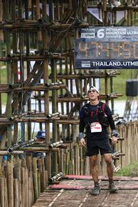 BIB: 047, 
                            <button type="button" onclick="openModal(13408326)" class="btn btn-primary btn-sm float-right btn-popup" data-toggle="modal" data-target=".modal-high-quality">
                        <i class="fas fa-shopping-cart"></i> Add to Cart
                    </button>
                                            <button type="button" onclick="isThisMe(13408326, true)" class="btn btn-success btn-sm float-right btn-popup btn-isme hidden" data-toggle="tooltip" data-placement="bottom" title="นี่คือรูปของคุณใช่ไหม คลิกที่นี่เพื่อเอาเข้าอัลบั้ม">
                        <i class="fas fa-plus"></i> Add to album
                    </button>
                    <button type="button" onclick="isThisMe(13408326, false)" class="btn btn-warning btn-sm float-right btn-popup btn-isnotme hidden">
                        <i class="fas fa-ban"></i> Remove from album
                    </button>