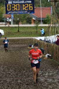 BIB: 030, 126, 2020, 8249
                            <button type="button" onclick="openModal(13409447)" class="btn btn-primary btn-sm float-right btn-popup" data-toggle="modal" data-target=".modal-high-quality">
                        <i class="fas fa-shopping-cart"></i> Add to Cart
                    </button>
                                            <button type="button" onclick="isThisMe(13409447, true)" class="btn btn-success btn-sm float-right btn-popup btn-isme hidden" data-toggle="tooltip" data-placement="bottom" title="นี่คือรูปของคุณใช่ไหม คลิกที่นี่เพื่อเอาเข้าอัลบั้ม">
                        <i class="fas fa-plus"></i> Add to album
                    </button>
                    <button type="button" onclick="isThisMe(13409447, false)" class="btn btn-warning btn-sm float-right btn-popup btn-isnotme hidden">
                        <i class="fas fa-ban"></i> Remove from album
                    </button>