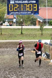 BIB: 301, 2020
                            <button type="button" onclick="openModal(13406067)" class="btn btn-primary btn-sm float-right btn-popup" data-toggle="modal" data-target=".modal-high-quality">
                        <i class="fas fa-shopping-cart"></i> Add to Cart
                    </button>
                                            <button type="button" onclick="isThisMe(13406067, true)" class="btn btn-success btn-sm float-right btn-popup btn-isme hidden" data-toggle="tooltip" data-placement="bottom" title="นี่คือรูปของคุณใช่ไหม คลิกที่นี่เพื่อเอาเข้าอัลบั้ม">
                        <i class="fas fa-plus"></i> Add to album
                    </button>
                    <button type="button" onclick="isThisMe(13406067, false)" class="btn btn-warning btn-sm float-right btn-popup btn-isnotme hidden">
                        <i class="fas fa-ban"></i> Remove from album
                    </button>