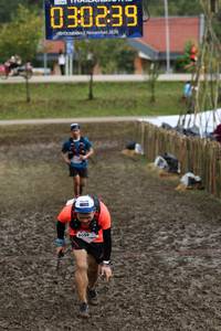 BIB: 030239, 2020, 8036
                            <button type="button" onclick="openModal(13409508)" class="btn btn-primary btn-sm float-right btn-popup" data-toggle="modal" data-target=".modal-high-quality">
                        <i class="fas fa-shopping-cart"></i> Add to Cart
                    </button>
                                            <button type="button" onclick="isThisMe(13409508, true)" class="btn btn-success btn-sm float-right btn-popup btn-isme hidden" data-toggle="tooltip" data-placement="bottom" title="นี่คือรูปของคุณใช่ไหม คลิกที่นี่เพื่อเอาเข้าอัลบั้ม">
                        <i class="fas fa-plus"></i> Add to album
                    </button>
                    <button type="button" onclick="isThisMe(13409508, false)" class="btn btn-warning btn-sm float-right btn-popup btn-isnotme hidden">
                        <i class="fas fa-ban"></i> Remove from album
                    </button>