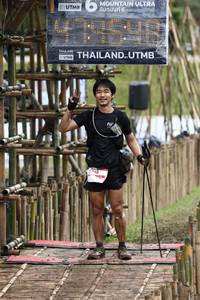 BIB: 
                            <button type="button" onclick="openModal(13408535)" class="btn btn-primary btn-sm float-right btn-popup" data-toggle="modal" data-target=".modal-high-quality">
                        <i class="fas fa-shopping-cart"></i> Add to Cart
                    </button>
                                            <button type="button" onclick="isThisMe(13408535, true)" class="btn btn-success btn-sm float-right btn-popup btn-isme hidden" data-toggle="tooltip" data-placement="bottom" title="นี่คือรูปของคุณใช่ไหม คลิกที่นี่เพื่อเอาเข้าอัลบั้ม">
                        <i class="fas fa-plus"></i> Add to album
                    </button>
                    <button type="button" onclick="isThisMe(13408535, false)" class="btn btn-warning btn-sm float-right btn-popup btn-isnotme hidden">
                        <i class="fas fa-ban"></i> Remove from album
                    </button>