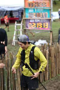 BIB: 120
                            <button type="button" onclick="openModal(13406248)" class="btn btn-primary btn-sm float-right btn-popup" data-toggle="modal" data-target=".modal-high-quality">
                        <i class="fas fa-shopping-cart"></i> Add to Cart
                    </button>
                                            <button type="button" onclick="isThisMe(13406248, true)" class="btn btn-success btn-sm float-right btn-popup btn-isme hidden" data-toggle="tooltip" data-placement="bottom" title="นี่คือรูปของคุณใช่ไหม คลิกที่นี่เพื่อเอาเข้าอัลบั้ม">
                        <i class="fas fa-plus"></i> Add to album
                    </button>
                    <button type="button" onclick="isThisMe(13406248, false)" class="btn btn-warning btn-sm float-right btn-popup btn-isnotme hidden">
                        <i class="fas fa-ban"></i> Remove from album
                    </button>