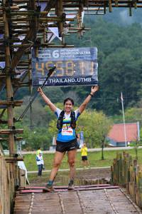 BIB: 281
                            <button type="button" onclick="openModal(13389262)" class="btn btn-primary btn-sm float-right btn-popup" data-toggle="modal" data-target=".modal-high-quality">
                        <i class="fas fa-shopping-cart"></i> Add to Cart
                    </button>
                                            <button type="button" onclick="isThisMe(13389262, true)" class="btn btn-success btn-sm float-right btn-popup btn-isme hidden" data-toggle="tooltip" data-placement="bottom" title="นี่คือรูปของคุณใช่ไหม คลิกที่นี่เพื่อเอาเข้าอัลบั้ม">
                        <i class="fas fa-plus"></i> Add to album
                    </button>
                    <button type="button" onclick="isThisMe(13389262, false)" class="btn btn-warning btn-sm float-right btn-popup btn-isnotme hidden">
                        <i class="fas fa-ban"></i> Remove from album
                    </button>