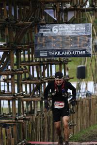 BIB: 139
                            <button type="button" onclick="openModal(13407011)" class="btn btn-primary btn-sm float-right btn-popup" data-toggle="modal" data-target=".modal-high-quality">
                        <i class="fas fa-shopping-cart"></i> Add to Cart
                    </button>
                                            <button type="button" onclick="isThisMe(13407011, true)" class="btn btn-success btn-sm float-right btn-popup btn-isme hidden" data-toggle="tooltip" data-placement="bottom" title="นี่คือรูปของคุณใช่ไหม คลิกที่นี่เพื่อเอาเข้าอัลบั้ม">
                        <i class="fas fa-plus"></i> Add to album
                    </button>
                    <button type="button" onclick="isThisMe(13407011, false)" class="btn btn-warning btn-sm float-right btn-popup btn-isnotme hidden">
                        <i class="fas fa-ban"></i> Remove from album
                    </button>