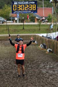 BIB: 030238, 2020, 8036
                            <button type="button" onclick="openModal(13409502)" class="btn btn-primary btn-sm float-right btn-popup" data-toggle="modal" data-target=".modal-high-quality">
                        <i class="fas fa-shopping-cart"></i> Add to Cart
                    </button>
                                            <button type="button" onclick="isThisMe(13409502, true)" class="btn btn-success btn-sm float-right btn-popup btn-isme hidden" data-toggle="tooltip" data-placement="bottom" title="นี่คือรูปของคุณใช่ไหม คลิกที่นี่เพื่อเอาเข้าอัลบั้ม">
                        <i class="fas fa-plus"></i> Add to album
                    </button>
                    <button type="button" onclick="isThisMe(13409502, false)" class="btn btn-warning btn-sm float-right btn-popup btn-isnotme hidden">
                        <i class="fas fa-ban"></i> Remove from album
                    </button>