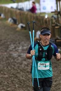 BIB: 1102
                            <button type="button" onclick="openModal(13409436)" class="btn btn-primary btn-sm float-right btn-popup" data-toggle="modal" data-target=".modal-high-quality">
                        <i class="fas fa-shopping-cart"></i> Add to Cart
                    </button>
                                            <button type="button" onclick="isThisMe(13409436, true)" class="btn btn-success btn-sm float-right btn-popup btn-isme hidden" data-toggle="tooltip" data-placement="bottom" title="นี่คือรูปของคุณใช่ไหม คลิกที่นี่เพื่อเอาเข้าอัลบั้ม">
                        <i class="fas fa-plus"></i> Add to album
                    </button>
                    <button type="button" onclick="isThisMe(13409436, false)" class="btn btn-warning btn-sm float-right btn-popup btn-isnotme hidden">
                        <i class="fas fa-ban"></i> Remove from album
                    </button>