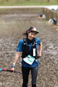 BIB: 581
                            <button type="button" onclick="openModal(13408690)" class="btn btn-primary btn-sm float-right btn-popup" data-toggle="modal" data-target=".modal-high-quality">
                        <i class="fas fa-shopping-cart"></i> Add to Cart
                    </button>
                                            <button type="button" onclick="isThisMe(13408690, true)" class="btn btn-success btn-sm float-right btn-popup btn-isme hidden" data-toggle="tooltip" data-placement="bottom" title="นี่คือรูปของคุณใช่ไหม คลิกที่นี่เพื่อเอาเข้าอัลบั้ม">
                        <i class="fas fa-plus"></i> Add to album
                    </button>
                    <button type="button" onclick="isThisMe(13408690, false)" class="btn btn-warning btn-sm float-right btn-popup btn-isnotme hidden">
                        <i class="fas fa-ban"></i> Remove from album
                    </button>