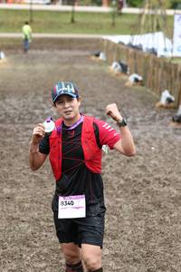 BIB: 8340
                            <button type="button" onclick="openModal(13406164)" class="btn btn-primary btn-sm float-right btn-popup" data-toggle="modal" data-target=".modal-high-quality">
                        <i class="fas fa-shopping-cart"></i> Add to Cart
                    </button>
                                            <button type="button" onclick="isThisMe(13406164, true)" class="btn btn-success btn-sm float-right btn-popup btn-isme hidden" data-toggle="tooltip" data-placement="bottom" title="นี่คือรูปของคุณใช่ไหม คลิกที่นี่เพื่อเอาเข้าอัลบั้ม">
                        <i class="fas fa-plus"></i> Add to album
                    </button>
                    <button type="button" onclick="isThisMe(13406164, false)" class="btn btn-warning btn-sm float-right btn-popup btn-isnotme hidden">
                        <i class="fas fa-ban"></i> Remove from album
                    </button>