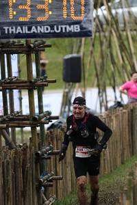 BIB: 5139
                            <button type="button" onclick="openModal(13407007)" class="btn btn-primary btn-sm float-right btn-popup" data-toggle="modal" data-target=".modal-high-quality">
                        <i class="fas fa-shopping-cart"></i> Add to Cart
                    </button>
                                            <button type="button" onclick="isThisMe(13407007, true)" class="btn btn-success btn-sm float-right btn-popup btn-isme hidden" data-toggle="tooltip" data-placement="bottom" title="นี่คือรูปของคุณใช่ไหม คลิกที่นี่เพื่อเอาเข้าอัลบั้ม">
                        <i class="fas fa-plus"></i> Add to album
                    </button>
                    <button type="button" onclick="isThisMe(13407007, false)" class="btn btn-warning btn-sm float-right btn-popup btn-isnotme hidden">
                        <i class="fas fa-ban"></i> Remove from album
                    </button>