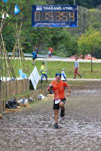 BIB: 2020, 
                            <button type="button" onclick="openModal(13405614)" class="btn btn-primary btn-sm float-right btn-popup" data-toggle="modal" data-target=".modal-high-quality">
                        <i class="fas fa-shopping-cart"></i> Add to Cart
                    </button>
                                            <button type="button" onclick="isThisMe(13405614, true)" class="btn btn-success btn-sm float-right btn-popup btn-isme hidden" data-toggle="tooltip" data-placement="bottom" title="นี่คือรูปของคุณใช่ไหม คลิกที่นี่เพื่อเอาเข้าอัลบั้ม">
                        <i class="fas fa-plus"></i> Add to album
                    </button>
                    <button type="button" onclick="isThisMe(13405614, false)" class="btn btn-warning btn-sm float-right btn-popup btn-isnotme hidden">
                        <i class="fas fa-ban"></i> Remove from album
                    </button>