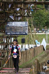 BIB: 
                            <button type="button" onclick="openModal(13406323)" class="btn btn-primary btn-sm float-right btn-popup" data-toggle="modal" data-target=".modal-high-quality">
                        <i class="fas fa-shopping-cart"></i> Add to Cart
                    </button>
                                            <button type="button" onclick="isThisMe(13406323, true)" class="btn btn-success btn-sm float-right btn-popup btn-isme hidden" data-toggle="tooltip" data-placement="bottom" title="นี่คือรูปของคุณใช่ไหม คลิกที่นี่เพื่อเอาเข้าอัลบั้ม">
                        <i class="fas fa-plus"></i> Add to album
                    </button>
                    <button type="button" onclick="isThisMe(13406323, false)" class="btn btn-warning btn-sm float-right btn-popup btn-isnotme hidden">
                        <i class="fas fa-ban"></i> Remove from album
                    </button>