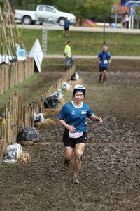 BIB: 
                            <button type="button" onclick="openModal(13409641)" class="btn btn-primary btn-sm float-right btn-popup" data-toggle="modal" data-target=".modal-high-quality">
                        <i class="fas fa-shopping-cart"></i> Add to Cart
                    </button>
                                            <button type="button" onclick="isThisMe(13409641, true)" class="btn btn-success btn-sm float-right btn-popup btn-isme hidden" data-toggle="tooltip" data-placement="bottom" title="นี่คือรูปของคุณใช่ไหม คลิกที่นี่เพื่อเอาเข้าอัลบั้ม">
                        <i class="fas fa-plus"></i> Add to album
                    </button>
                    <button type="button" onclick="isThisMe(13409641, false)" class="btn btn-warning btn-sm float-right btn-popup btn-isnotme hidden">
                        <i class="fas fa-ban"></i> Remove from album
                    </button>