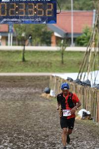 BIB: 023352, 2020, 8201
                            <button type="button" onclick="openModal(13407031)" class="btn btn-primary btn-sm float-right btn-popup" data-toggle="modal" data-target=".modal-high-quality">
                        <i class="fas fa-shopping-cart"></i> Add to Cart
                    </button>
                                            <button type="button" onclick="isThisMe(13407031, true)" class="btn btn-success btn-sm float-right btn-popup btn-isme hidden" data-toggle="tooltip" data-placement="bottom" title="นี่คือรูปของคุณใช่ไหม คลิกที่นี่เพื่อเอาเข้าอัลบั้ม">
                        <i class="fas fa-plus"></i> Add to album
                    </button>
                    <button type="button" onclick="isThisMe(13407031, false)" class="btn btn-warning btn-sm float-right btn-popup btn-isnotme hidden">
                        <i class="fas fa-ban"></i> Remove from album
                    </button>