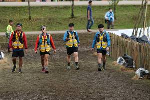 BIB: 
                            <button type="button" onclick="openModal(13409370)" class="btn btn-primary btn-sm float-right btn-popup" data-toggle="modal" data-target=".modal-high-quality">
                        <i class="fas fa-shopping-cart"></i> Add to Cart
                    </button>
                                            <button type="button" onclick="isThisMe(13409370, true)" class="btn btn-success btn-sm float-right btn-popup btn-isme hidden" data-toggle="tooltip" data-placement="bottom" title="นี่คือรูปของคุณใช่ไหม คลิกที่นี่เพื่อเอาเข้าอัลบั้ม">
                        <i class="fas fa-plus"></i> Add to album
                    </button>
                    <button type="button" onclick="isThisMe(13409370, false)" class="btn btn-warning btn-sm float-right btn-popup btn-isnotme hidden">
                        <i class="fas fa-ban"></i> Remove from album
                    </button>