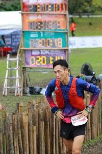 BIB: 11038, 830018, 020, 5028
                            <button type="button" onclick="openModal(13405810)" class="btn btn-primary btn-sm float-right btn-popup" data-toggle="modal" data-target=".modal-high-quality">
                        <i class="fas fa-shopping-cart"></i> Add to Cart
                    </button>
                                            <button type="button" onclick="isThisMe(13405810, true)" class="btn btn-success btn-sm float-right btn-popup btn-isme hidden" data-toggle="tooltip" data-placement="bottom" title="นี่คือรูปของคุณใช่ไหม คลิกที่นี่เพื่อเอาเข้าอัลบั้ม">
                        <i class="fas fa-plus"></i> Add to album
                    </button>
                    <button type="button" onclick="isThisMe(13405810, false)" class="btn btn-warning btn-sm float-right btn-popup btn-isnotme hidden">
                        <i class="fas fa-ban"></i> Remove from album
                    </button>