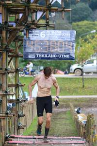 BIB: 
                            <button type="button" onclick="openModal(13405329)" class="btn btn-primary btn-sm float-right btn-popup" data-toggle="modal" data-target=".modal-high-quality">
                        <i class="fas fa-shopping-cart"></i> Add to Cart
                    </button>
                                            <button type="button" onclick="isThisMe(13405329, true)" class="btn btn-success btn-sm float-right btn-popup btn-isme hidden" data-toggle="tooltip" data-placement="bottom" title="นี่คือรูปของคุณใช่ไหม คลิกที่นี่เพื่อเอาเข้าอัลบั้ม">
                        <i class="fas fa-plus"></i> Add to album
                    </button>
                    <button type="button" onclick="isThisMe(13405329, false)" class="btn btn-warning btn-sm float-right btn-popup btn-isnotme hidden">
                        <i class="fas fa-ban"></i> Remove from album
                    </button>