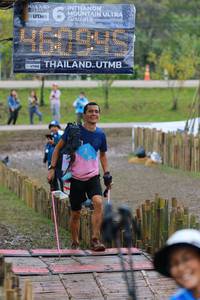 BIB: 
                            <button type="button" onclick="openModal(13395001)" class="btn btn-primary btn-sm float-right btn-popup" data-toggle="modal" data-target=".modal-high-quality">
                        <i class="fas fa-shopping-cart"></i> Add to Cart
                    </button>
                                            <button type="button" onclick="isThisMe(13395001, true)" class="btn btn-success btn-sm float-right btn-popup btn-isme hidden" data-toggle="tooltip" data-placement="bottom" title="นี่คือรูปของคุณใช่ไหม คลิกที่นี่เพื่อเอาเข้าอัลบั้ม">
                        <i class="fas fa-plus"></i> Add to album
                    </button>
                    <button type="button" onclick="isThisMe(13395001, false)" class="btn btn-warning btn-sm float-right btn-popup btn-isnotme hidden">
                        <i class="fas fa-ban"></i> Remove from album
                    </button>