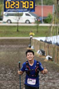 BIB: 8155
                            <button type="button" onclick="openModal(13407121)" class="btn btn-primary btn-sm float-right btn-popup" data-toggle="modal" data-target=".modal-high-quality">
                        <i class="fas fa-shopping-cart"></i> Add to Cart
                    </button>
                                            <button type="button" onclick="isThisMe(13407121, true)" class="btn btn-success btn-sm float-right btn-popup btn-isme hidden" data-toggle="tooltip" data-placement="bottom" title="นี่คือรูปของคุณใช่ไหม คลิกที่นี่เพื่อเอาเข้าอัลบั้ม">
                        <i class="fas fa-plus"></i> Add to album
                    </button>
                    <button type="button" onclick="isThisMe(13407121, false)" class="btn btn-warning btn-sm float-right btn-popup btn-isnotme hidden">
                        <i class="fas fa-ban"></i> Remove from album
                    </button>