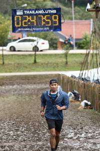 BIB: 024759, 2020
                            <button type="button" onclick="openModal(13408613)" class="btn btn-primary btn-sm float-right btn-popup" data-toggle="modal" data-target=".modal-high-quality">
                        <i class="fas fa-shopping-cart"></i> Add to Cart
                    </button>
                                            <button type="button" onclick="isThisMe(13408613, true)" class="btn btn-success btn-sm float-right btn-popup btn-isme hidden" data-toggle="tooltip" data-placement="bottom" title="นี่คือรูปของคุณใช่ไหม คลิกที่นี่เพื่อเอาเข้าอัลบั้ม">
                        <i class="fas fa-plus"></i> Add to album
                    </button>
                    <button type="button" onclick="isThisMe(13408613, false)" class="btn btn-warning btn-sm float-right btn-popup btn-isnotme hidden">
                        <i class="fas fa-ban"></i> Remove from album
                    </button>