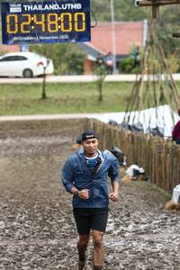 BIB: 024800, 2020
                            <button type="button" onclick="openModal(13408615)" class="btn btn-primary btn-sm float-right btn-popup" data-toggle="modal" data-target=".modal-high-quality">
                        <i class="fas fa-shopping-cart"></i> Add to Cart
                    </button>
                                            <button type="button" onclick="isThisMe(13408615, true)" class="btn btn-success btn-sm float-right btn-popup btn-isme hidden" data-toggle="tooltip" data-placement="bottom" title="นี่คือรูปของคุณใช่ไหม คลิกที่นี่เพื่อเอาเข้าอัลบั้ม">
                        <i class="fas fa-plus"></i> Add to album
                    </button>
                    <button type="button" onclick="isThisMe(13408615, false)" class="btn btn-warning btn-sm float-right btn-popup btn-isnotme hidden">
                        <i class="fas fa-ban"></i> Remove from album
                    </button>