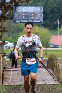 BIB: 5138
                            <button type="button" onclick="openModal(13405376)" class="btn btn-primary btn-sm float-right btn-popup" data-toggle="modal" data-target=".modal-high-quality">
                        <i class="fas fa-shopping-cart"></i> Add to Cart
                    </button>
                                            <button type="button" onclick="isThisMe(13405376, true)" class="btn btn-success btn-sm float-right btn-popup btn-isme hidden" data-toggle="tooltip" data-placement="bottom" title="นี่คือรูปของคุณใช่ไหม คลิกที่นี่เพื่อเอาเข้าอัลบั้ม">
                        <i class="fas fa-plus"></i> Add to album
                    </button>
                    <button type="button" onclick="isThisMe(13405376, false)" class="btn btn-warning btn-sm float-right btn-popup btn-isnotme hidden">
                        <i class="fas fa-ban"></i> Remove from album
                    </button>