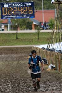 BIB: 022426, 2020
                            <button type="button" onclick="openModal(13406756)" class="btn btn-primary btn-sm float-right btn-popup" data-toggle="modal" data-target=".modal-high-quality">
                        <i class="fas fa-shopping-cart"></i> Add to Cart
                    </button>
                                            <button type="button" onclick="isThisMe(13406756, true)" class="btn btn-success btn-sm float-right btn-popup btn-isme hidden" data-toggle="tooltip" data-placement="bottom" title="นี่คือรูปของคุณใช่ไหม คลิกที่นี่เพื่อเอาเข้าอัลบั้ม">
                        <i class="fas fa-plus"></i> Add to album
                    </button>
                    <button type="button" onclick="isThisMe(13406756, false)" class="btn btn-warning btn-sm float-right btn-popup btn-isnotme hidden">
                        <i class="fas fa-ban"></i> Remove from album
                    </button>