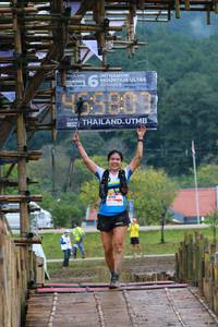 BIB: 
                            <button type="button" onclick="openModal(13387171)" class="btn btn-primary btn-sm float-right btn-popup" data-toggle="modal" data-target=".modal-high-quality">
                        <i class="fas fa-shopping-cart"></i> Add to Cart
                    </button>
                                            <button type="button" onclick="isThisMe(13387171, true)" class="btn btn-success btn-sm float-right btn-popup btn-isme hidden" data-toggle="tooltip" data-placement="bottom" title="นี่คือรูปของคุณใช่ไหม คลิกที่นี่เพื่อเอาเข้าอัลบั้ม">
                        <i class="fas fa-plus"></i> Add to album
                    </button>
                    <button type="button" onclick="isThisMe(13387171, false)" class="btn btn-warning btn-sm float-right btn-popup btn-isnotme hidden">
                        <i class="fas fa-ban"></i> Remove from album
                    </button>