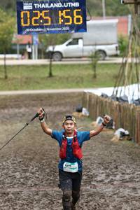 BIB: 025, 2020, 1071, 
                            <button type="button" onclick="openModal(13409038)" class="btn btn-primary btn-sm float-right btn-popup" data-toggle="modal" data-target=".modal-high-quality">
                        <i class="fas fa-shopping-cart"></i> Add to Cart
                    </button>
                                            <button type="button" onclick="isThisMe(13409038, true)" class="btn btn-success btn-sm float-right btn-popup btn-isme hidden" data-toggle="tooltip" data-placement="bottom" title="นี่คือรูปของคุณใช่ไหม คลิกที่นี่เพื่อเอาเข้าอัลบั้ม">
                        <i class="fas fa-plus"></i> Add to album
                    </button>
                    <button type="button" onclick="isThisMe(13409038, false)" class="btn btn-warning btn-sm float-right btn-popup btn-isnotme hidden">
                        <i class="fas fa-ban"></i> Remove from album
                    </button>