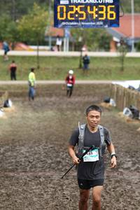 BIB: 025436, 2030
                            <button type="button" onclick="openModal(13409186)" class="btn btn-primary btn-sm float-right btn-popup" data-toggle="modal" data-target=".modal-high-quality">
                        <i class="fas fa-shopping-cart"></i> Add to Cart
                    </button>
                                            <button type="button" onclick="isThisMe(13409186, true)" class="btn btn-success btn-sm float-right btn-popup btn-isme hidden" data-toggle="tooltip" data-placement="bottom" title="นี่คือรูปของคุณใช่ไหม คลิกที่นี่เพื่อเอาเข้าอัลบั้ม">
                        <i class="fas fa-plus"></i> Add to album
                    </button>
                    <button type="button" onclick="isThisMe(13409186, false)" class="btn btn-warning btn-sm float-right btn-popup btn-isnotme hidden">
                        <i class="fas fa-ban"></i> Remove from album
                    </button>