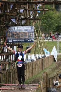 BIB: 5078
                            <button type="button" onclick="openModal(13406315)" class="btn btn-primary btn-sm float-right btn-popup" data-toggle="modal" data-target=".modal-high-quality">
                        <i class="fas fa-shopping-cart"></i> Add to Cart
                    </button>
                                            <button type="button" onclick="isThisMe(13406315, true)" class="btn btn-success btn-sm float-right btn-popup btn-isme hidden" data-toggle="tooltip" data-placement="bottom" title="นี่คือรูปของคุณใช่ไหม คลิกที่นี่เพื่อเอาเข้าอัลบั้ม">
                        <i class="fas fa-plus"></i> Add to album
                    </button>
                    <button type="button" onclick="isThisMe(13406315, false)" class="btn btn-warning btn-sm float-right btn-popup btn-isnotme hidden">
                        <i class="fas fa-ban"></i> Remove from album
                    </button>