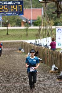 BIB: 2020, 800
                            <button type="button" onclick="openModal(13409025)" class="btn btn-primary btn-sm float-right btn-popup" data-toggle="modal" data-target=".modal-high-quality">
                        <i class="fas fa-shopping-cart"></i> Add to Cart
                    </button>
                                            <button type="button" onclick="isThisMe(13409025, true)" class="btn btn-success btn-sm float-right btn-popup btn-isme hidden" data-toggle="tooltip" data-placement="bottom" title="นี่คือรูปของคุณใช่ไหม คลิกที่นี่เพื่อเอาเข้าอัลบั้ม">
                        <i class="fas fa-plus"></i> Add to album
                    </button>
                    <button type="button" onclick="isThisMe(13409025, false)" class="btn btn-warning btn-sm float-right btn-popup btn-isnotme hidden">
                        <i class="fas fa-ban"></i> Remove from album
                    </button>