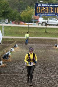 BIB: 023, 2020
                            <button type="button" onclick="openModal(13407129)" class="btn btn-primary btn-sm float-right btn-popup" data-toggle="modal" data-target=".modal-high-quality">
                        <i class="fas fa-shopping-cart"></i> Add to Cart
                    </button>
                                            <button type="button" onclick="isThisMe(13407129, true)" class="btn btn-success btn-sm float-right btn-popup btn-isme hidden" data-toggle="tooltip" data-placement="bottom" title="นี่คือรูปของคุณใช่ไหม คลิกที่นี่เพื่อเอาเข้าอัลบั้ม">
                        <i class="fas fa-plus"></i> Add to album
                    </button>
                    <button type="button" onclick="isThisMe(13407129, false)" class="btn btn-warning btn-sm float-right btn-popup btn-isnotme hidden">
                        <i class="fas fa-ban"></i> Remove from album
                    </button>