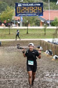 BIB: 2020, 1466
                            <button type="button" onclick="openModal(13408646)" class="btn btn-primary btn-sm float-right btn-popup" data-toggle="modal" data-target=".modal-high-quality">
                        <i class="fas fa-shopping-cart"></i> Add to Cart
                    </button>
                                            <button type="button" onclick="isThisMe(13408646, true)" class="btn btn-success btn-sm float-right btn-popup btn-isme hidden" data-toggle="tooltip" data-placement="bottom" title="นี่คือรูปของคุณใช่ไหม คลิกที่นี่เพื่อเอาเข้าอัลบั้ม">
                        <i class="fas fa-plus"></i> Add to album
                    </button>
                    <button type="button" onclick="isThisMe(13408646, false)" class="btn btn-warning btn-sm float-right btn-popup btn-isnotme hidden">
                        <i class="fas fa-ban"></i> Remove from album
                    </button>