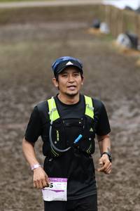 BIB: 
                            <button type="button" onclick="openModal(13406558)" class="btn btn-primary btn-sm float-right btn-popup" data-toggle="modal" data-target=".modal-high-quality">
                        <i class="fas fa-shopping-cart"></i> Add to Cart
                    </button>
                                            <button type="button" onclick="isThisMe(13406558, true)" class="btn btn-success btn-sm float-right btn-popup btn-isme hidden" data-toggle="tooltip" data-placement="bottom" title="นี่คือรูปของคุณใช่ไหม คลิกที่นี่เพื่อเอาเข้าอัลบั้ม">
                        <i class="fas fa-plus"></i> Add to album
                    </button>
                    <button type="button" onclick="isThisMe(13406558, false)" class="btn btn-warning btn-sm float-right btn-popup btn-isnotme hidden">
                        <i class="fas fa-ban"></i> Remove from album
                    </button>